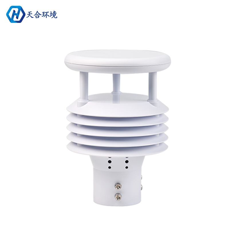 壓電六要素傳感器壓電是什么？